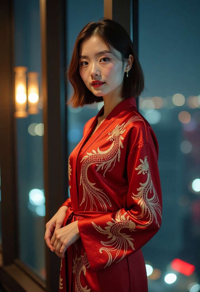 牢房密档：高压审讯