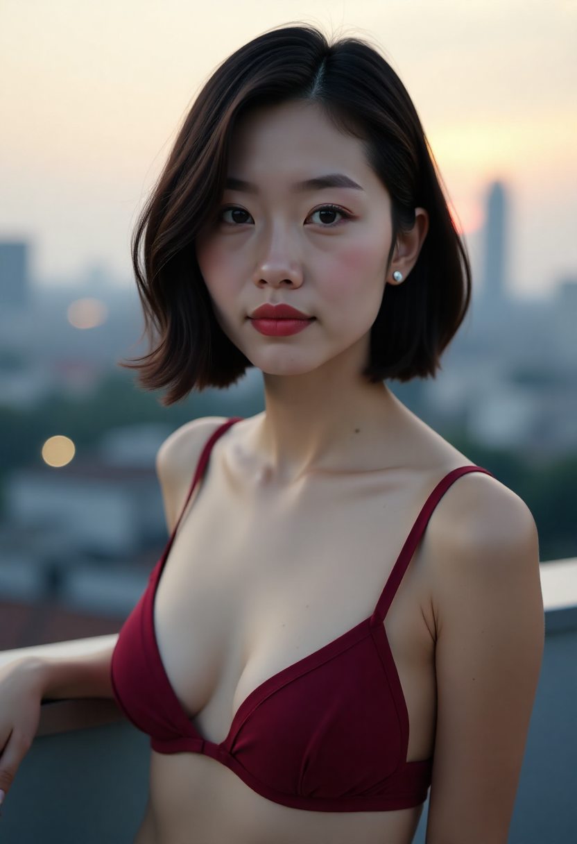 禁区围城：黑狱暴动