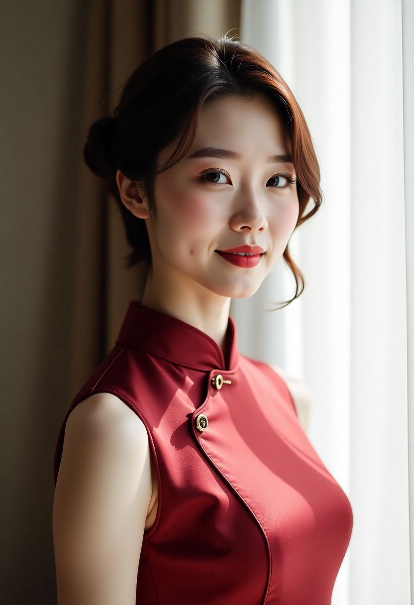 极限羁押：黑牢特使