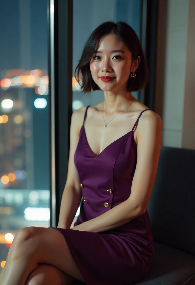 冷血监区：绝对服从