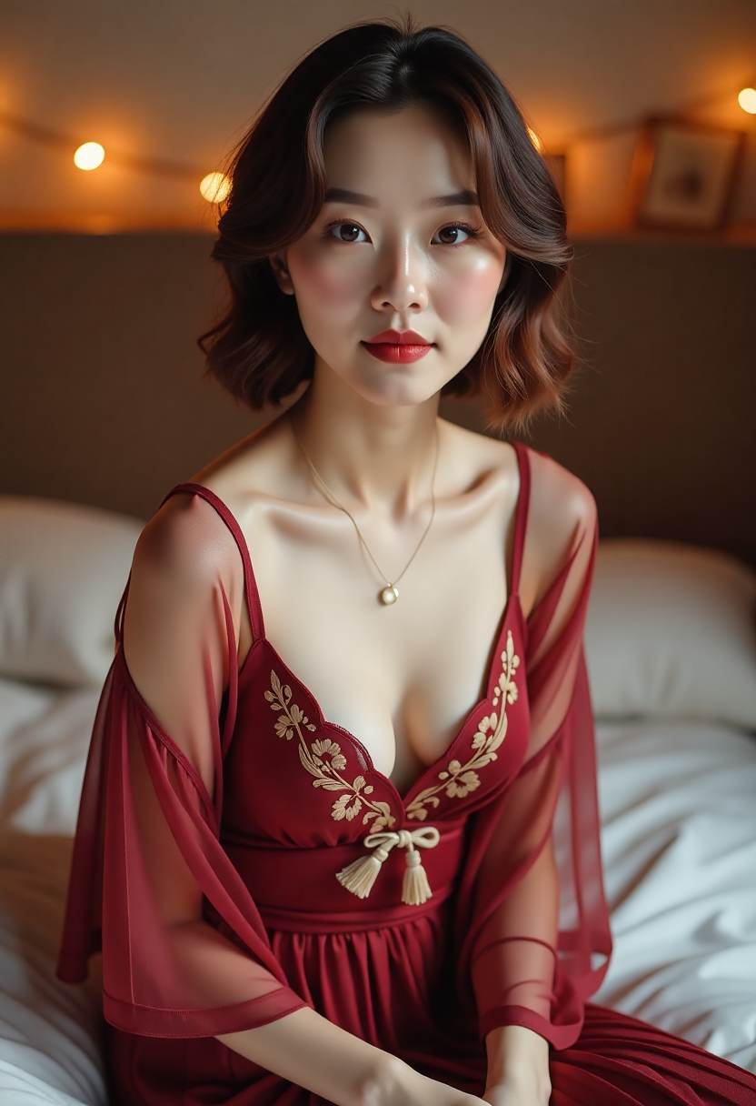 高压监狱1：生死突围