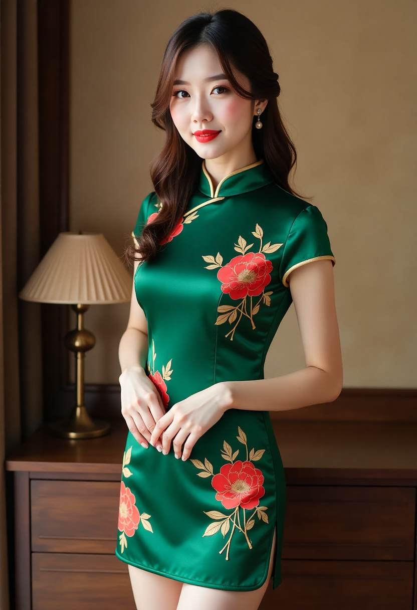 极度重犯：地心囚徒